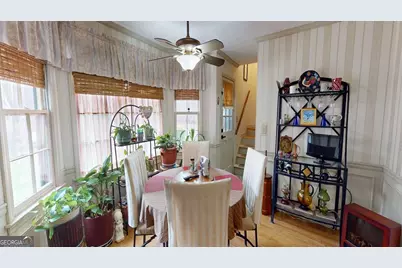 5788 Lost Grove Drive, Lilburn, GA 30047 - Photo 10