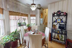 5788 Lost Grove Dr, Lilburn, GA 30047 - Photo 10