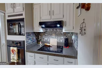 5788 Lost Grove Drive, Lilburn, GA 30047 - Photo 6