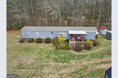 1719 Harber Road, Carnesville, GA 30521 - Photo 48