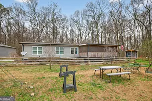 1719 Harber Rd, Carnesville, GA 30521 - Photo 14