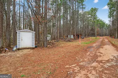 1719 Harber Road, Carnesville, GA 30521 - Photo 44