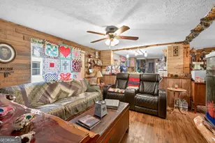 1719 Harber Rd, Carnesville, GA 30521 - Photo 36