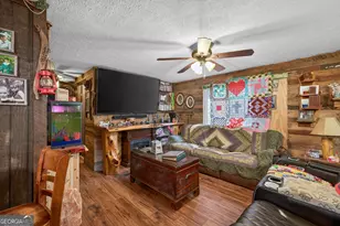 1719 Harber Rd, Carnesville, GA 30521 - Photo 30