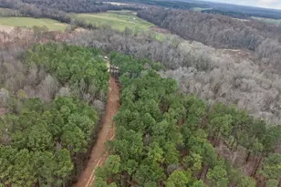 1719 Harber Rd, Carnesville, GA 30521 - Photo 8