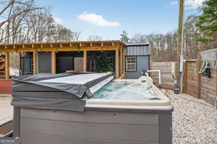 1719 Harber Rd, Carnesville, GA 30521 - Photo 22