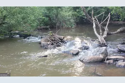 1719 Harber Road, Carnesville, GA 30521 - Photo 42