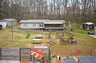 1719 Harber Rd, Carnesville, GA 30521 - Photo 16