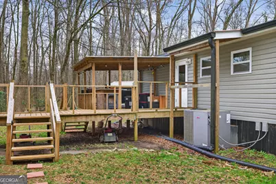 1719 Harber Road, Carnesville, GA 30521 - Photo 18