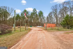 1719 Harber Rd, Carnesville, GA 30521 - Photo 12