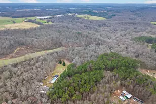 1719 Harber Rd, Carnesville, GA 30521 - Photo 4