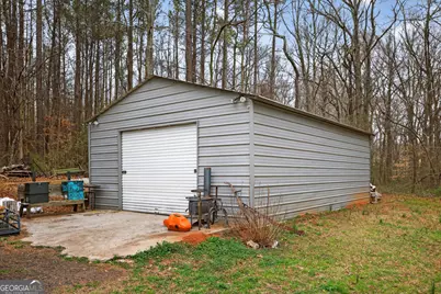 1719 Harber Road, Carnesville, GA 30521 - Photo 38