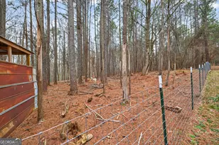 1719 Harber Rd, Carnesville, GA 30521 - Photo 42