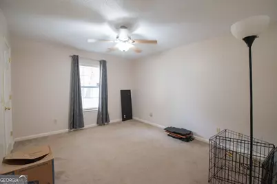 389 Marys Court, Saint Marys, GA 31558 - Photo 10