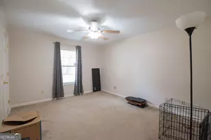 389 Marys Ct, Saint Marys, GA 31558 - Photo 10