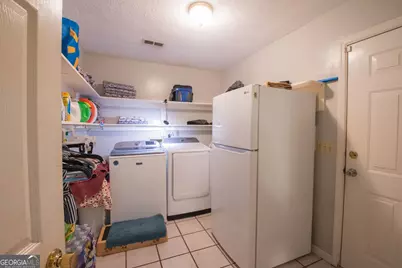 389 Marys Court, Saint Marys, GA 31558 - Photo 16