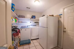 389 Marys Ct, Saint Marys, GA 31558 - Photo 16