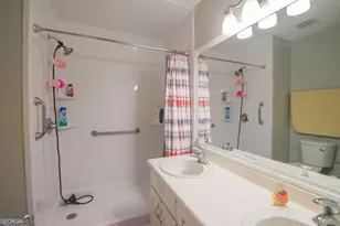 389 Marys Ct, Saint Marys, GA 31558 - Photo 14