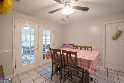 389 Marys Court, Saint Marys, GA 31558 - Photo 8