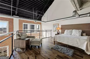 265 18th St NW, Atlanta, GA 30363 - Photo 22