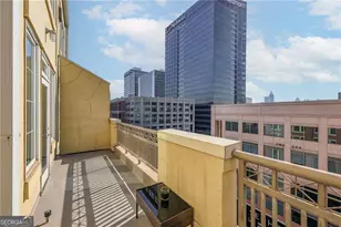 265 18th St NW, Atlanta, GA 30363 - Photo 28