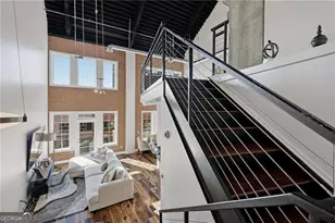 265 18th St NW, Atlanta, GA 30363 - Photo 20