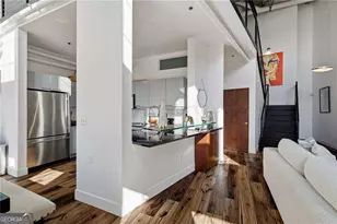 265 18th St NW, Atlanta, GA 30363 - Photo 10