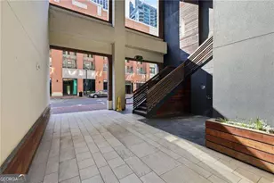 265 18th St NW, Atlanta, GA 30363 - Photo 2