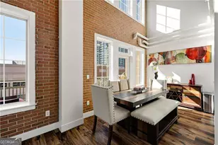 265 18th St NW, Atlanta, GA 30363 - Photo 14