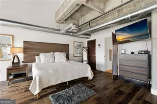 265 18th St NW, Atlanta, GA 30363 - Photo 24
