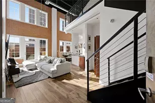 265 18th St NW, Atlanta, GA 30363 - Photo 6