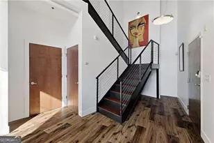 265 18th St NW, Atlanta, GA 30363 - Photo 18
