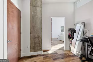 265 18th St NW, Atlanta, GA 30363 - Photo 16