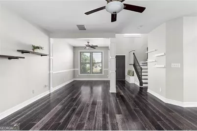 2905 The Terraces Way, Dacula, GA 30019 - Photo 10