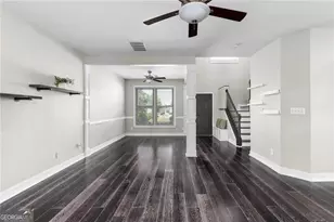 2905 The Terraces Way, Dacula, GA 30019 - Photo 10