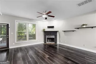 2905 The Terraces Way, Dacula, GA 30019 - Photo 6