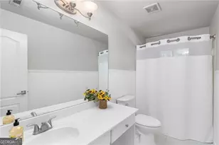 2905 The Terraces Way, Dacula, GA 30019 - Photo 30