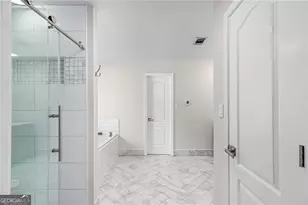 2905 The Terraces Way, Dacula, GA 30019 - Photo 22