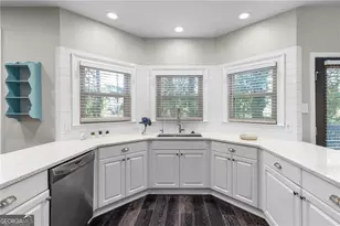 2905 The Terraces Way, Dacula, GA 30019 - Photo 12