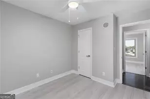 2905 The Terraces Way, Dacula, GA 30019 - Photo 36