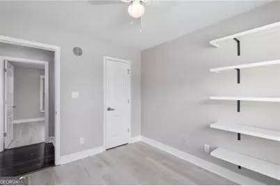 2905 The Terraces Way, Dacula, GA 30019 - Photo 34