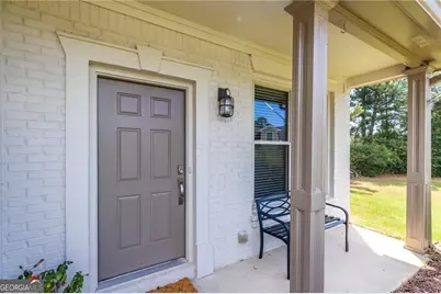 2905 The Terraces Way, Dacula, GA 30019 - Photo 2