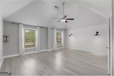 2905 The Terraces Way, Dacula, GA 30019 - Photo 18