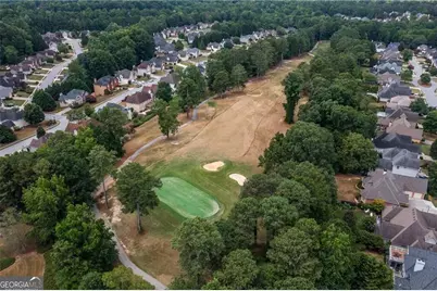 2905 The Terraces Way, Dacula, GA 30019 - Photo 38