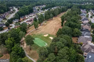 2905 The Terraces Way, Dacula, GA 30019 - Photo 38