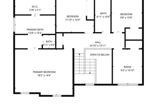 2905 The Terraces Way, Dacula, GA 30019 - Photo 42