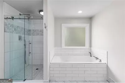 2905 The Terraces Way, Dacula, GA 30019 - Photo 24