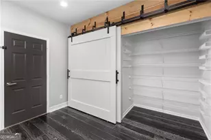 2905 The Terraces Way, Dacula, GA 30019 - Photo 16