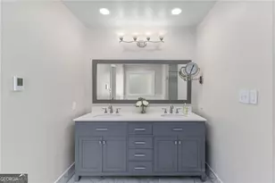 2905 The Terraces Way, Dacula, GA 30019 - Photo 26