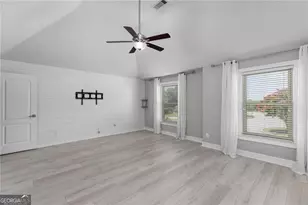 2905 The Terraces Way, Dacula, GA 30019 - Photo 20